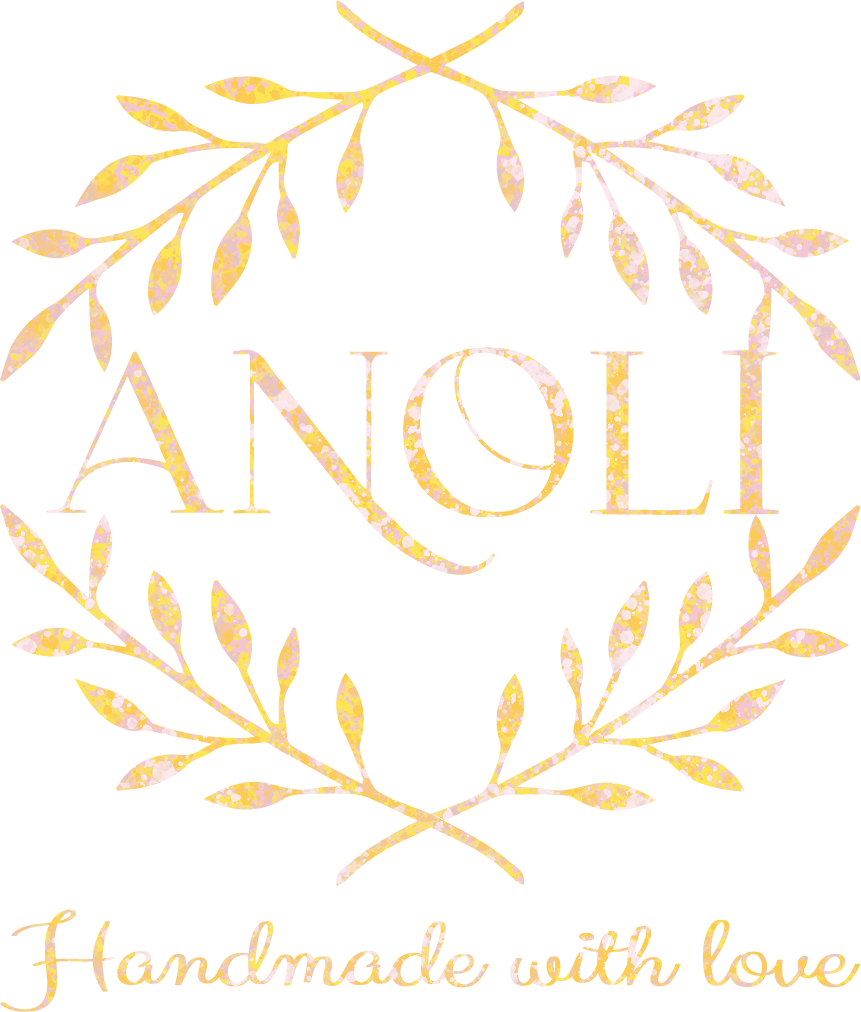 Anoli Handmade Art