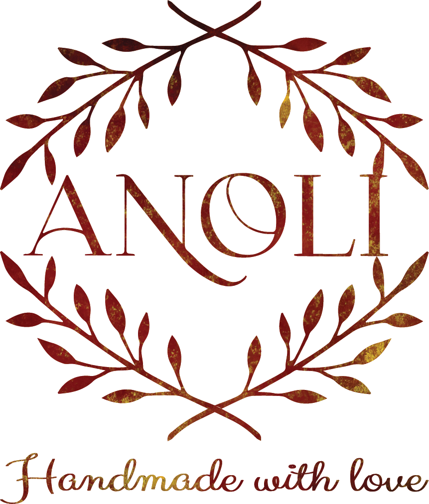 Anoli Handmade Art